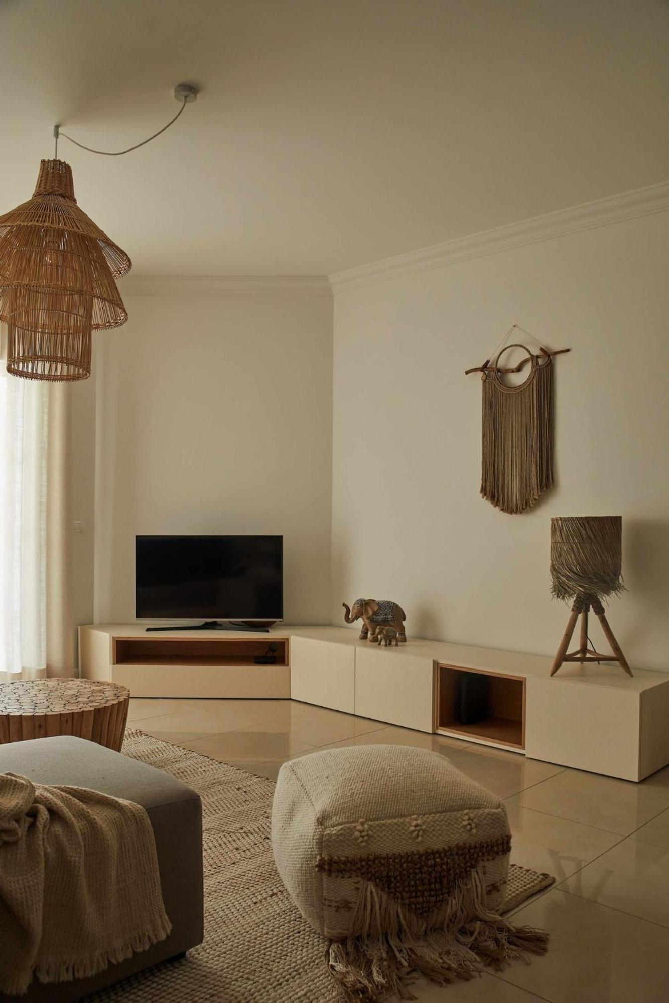Casa Terra With Pool & Free Wifi Apartamento Albufeira Exterior foto