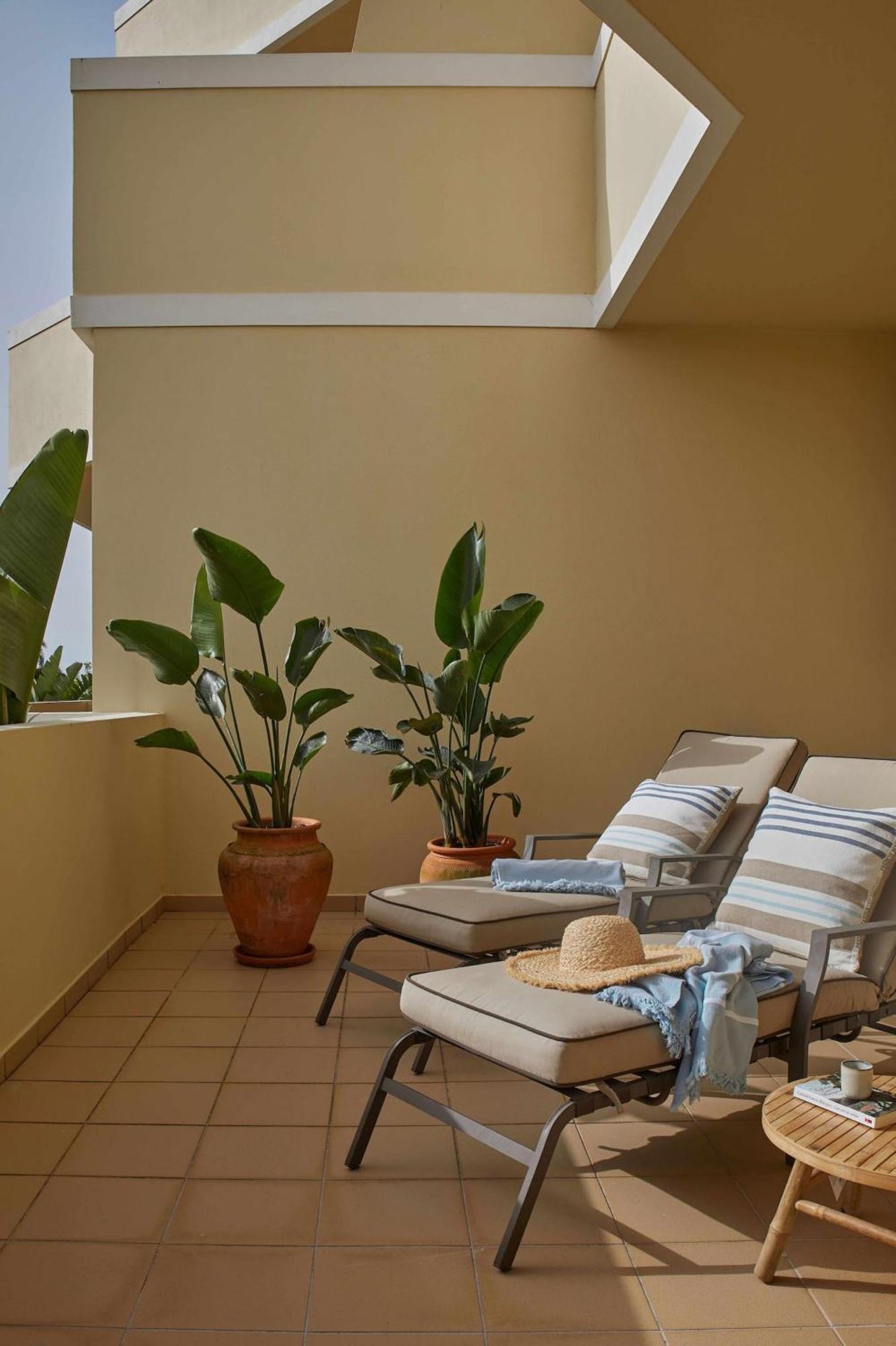 Casa Terra With Pool & Free Wifi Apartamento Albufeira Exterior foto
